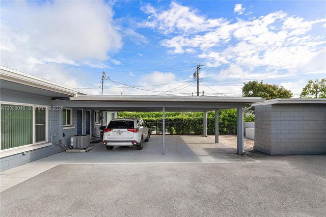 204 NW 1st St 204, Boynton Beach, FL 33435