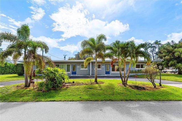 204 NW 1st St 204, Boynton Beach, FL 33435