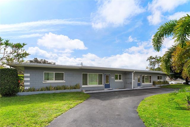 204 NW 1st St 204, Boynton Beach, FL 33435