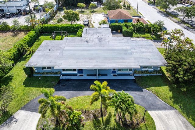 204 NW 1st St 204, Boynton Beach, FL 33435