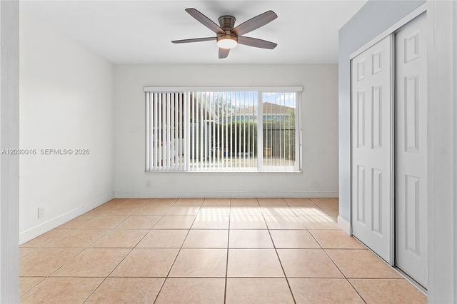 204 NW 1st St 204, Boynton Beach, FL 33435