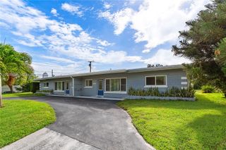 204 NW 1st St 204, Boynton Beach, FL 33435