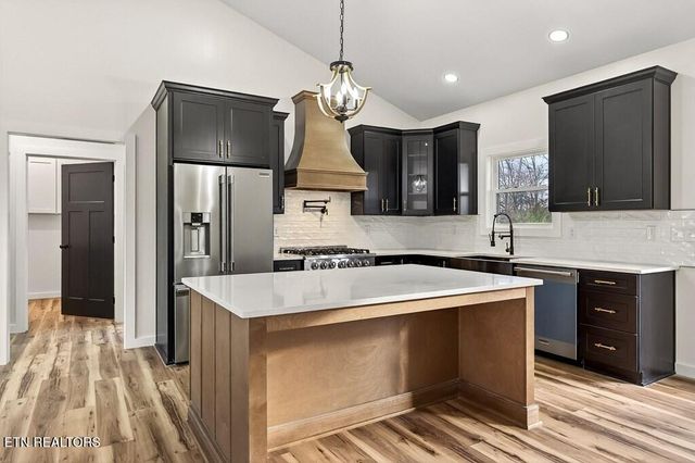 486 Pistole Rd, Sparta, TN 38583