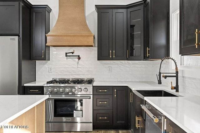 486 Pistole Rd, Sparta, TN 38583