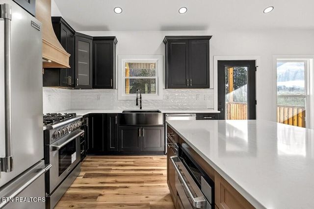 486 Pistole Rd, Sparta, TN 38583