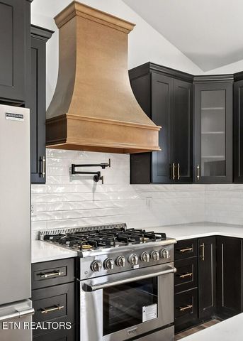 486 Pistole Rd, Sparta, TN 38583