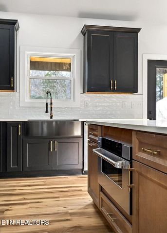 486 Pistole Rd, Sparta, TN 38583