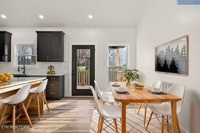 486 Pistole Rd, Sparta, TN 38583