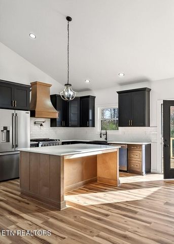 486 Pistole Rd, Sparta, TN 38583