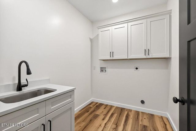 486 Pistole Rd, Sparta, TN 38583