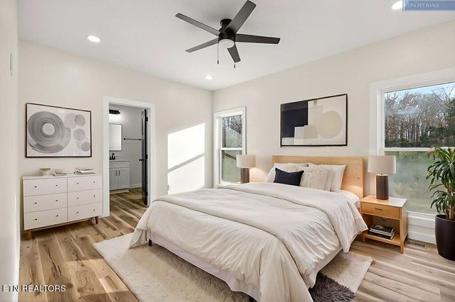 486 Pistole Rd, Sparta, TN 38583