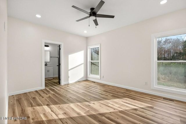 486 Pistole Rd, Sparta, TN 38583