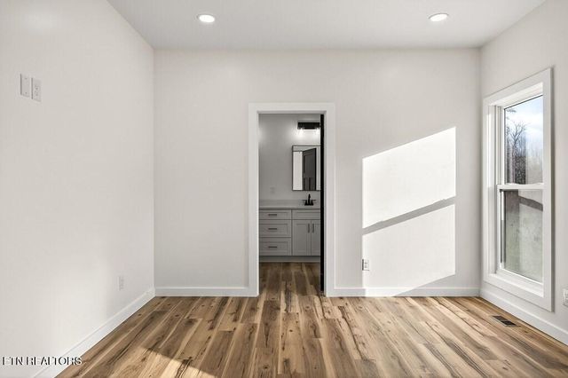 486 Pistole Rd, Sparta, TN 38583