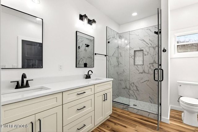 486 Pistole Rd, Sparta, TN 38583