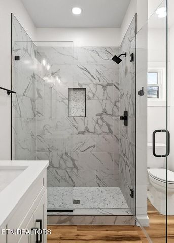 486 Pistole Rd, Sparta, TN 38583