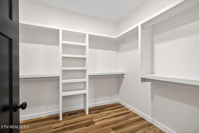 486 Pistole Rd, Sparta, TN 38583