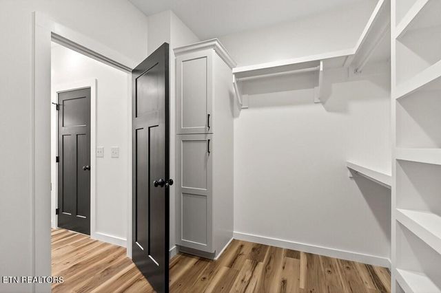 486 Pistole Rd, Sparta, TN 38583