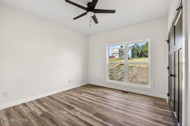 486 Pistole Rd, Sparta, TN 38583