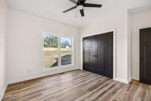 486 Pistole Rd, Sparta, TN 38583