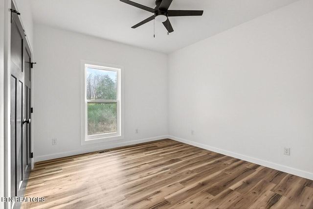 486 Pistole Rd, Sparta, TN 38583