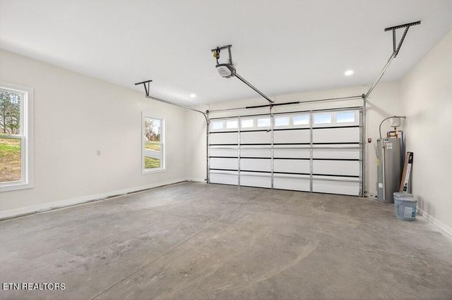 486 Pistole Rd, Sparta, TN 38583