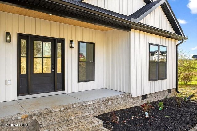 486 Pistole Rd, Sparta, TN 38583