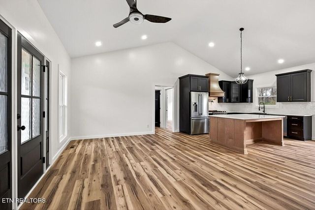 486 Pistole Rd, Sparta, TN 38583