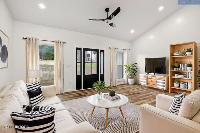 486 Pistole Rd, Sparta, TN 38583