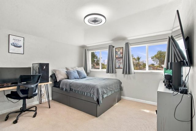 4596 Meadowhurst Court, San Jose, CA 95136