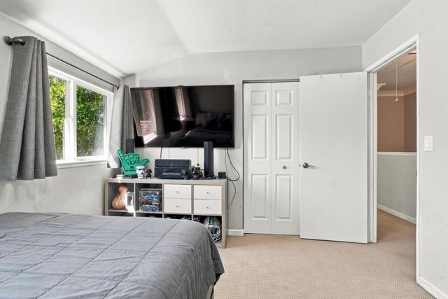 4596 Meadowhurst Court, San Jose, CA 95136