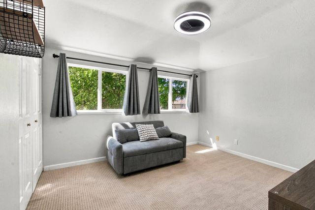 4596 Meadowhurst Court, San Jose, CA 95136