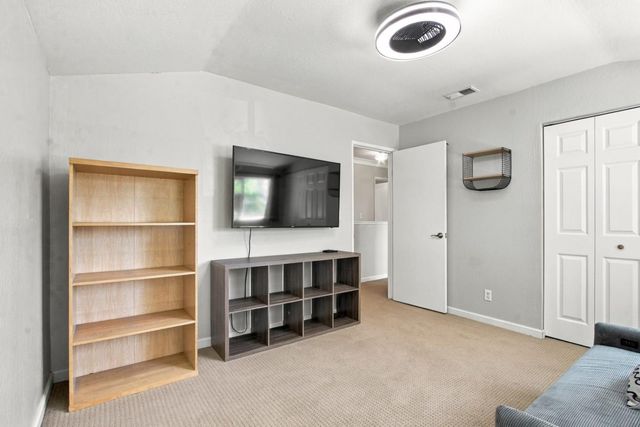 4596 Meadowhurst Court, San Jose, CA 95136