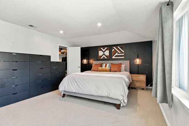 4596 Meadowhurst Court, San Jose, CA 95136