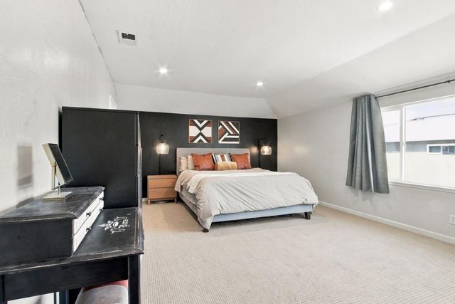 4596 Meadowhurst Court, San Jose, CA 95136