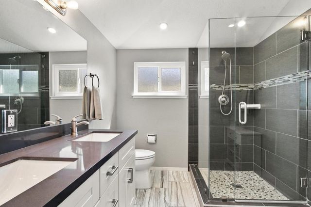 4596 Meadowhurst Court, San Jose, CA 95136