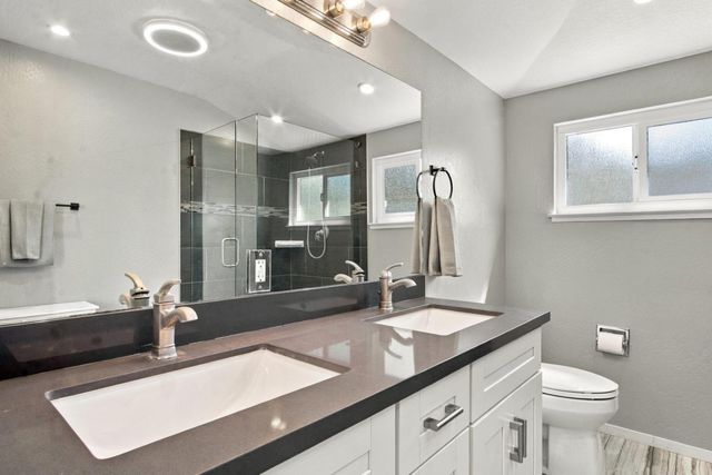 4596 Meadowhurst Court, San Jose, CA 95136