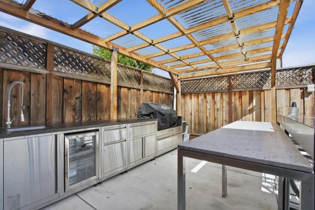 4596 Meadowhurst Court, San Jose, CA 95136