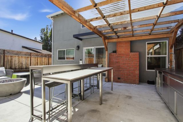 4596 Meadowhurst Court, San Jose, CA 95136