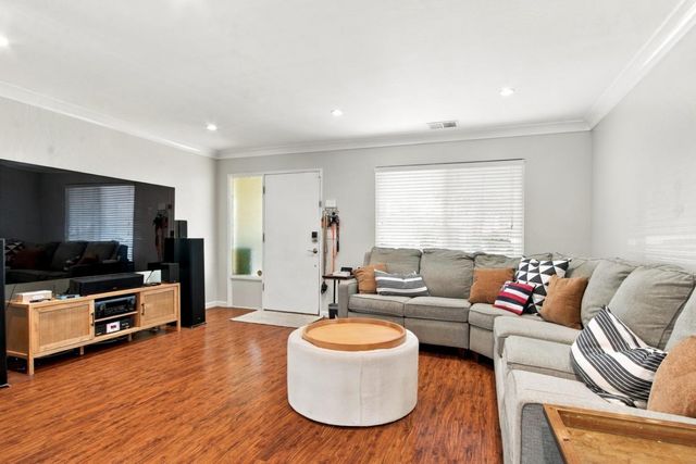 4596 Meadowhurst Court, San Jose, CA 95136