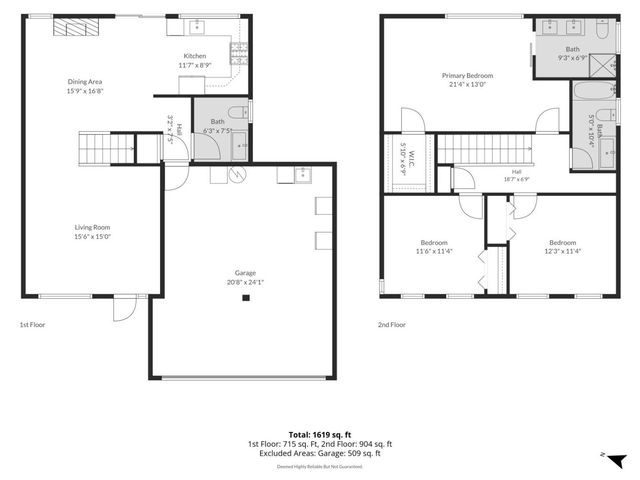 4596 Meadowhurst Court, San Jose, CA 95136