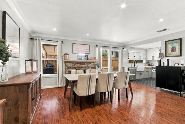 4596 Meadowhurst Court, San Jose, CA 95136