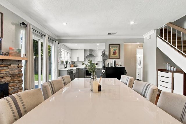 4596 Meadowhurst Court, San Jose, CA 95136