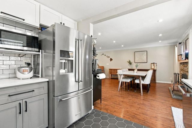 4596 Meadowhurst Court, San Jose, CA 95136