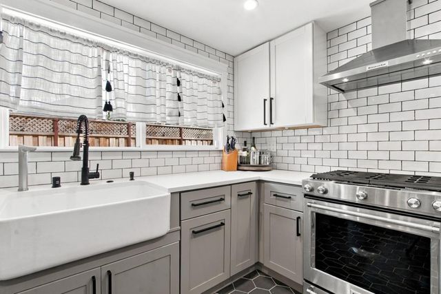 4596 Meadowhurst Court, San Jose, CA 95136