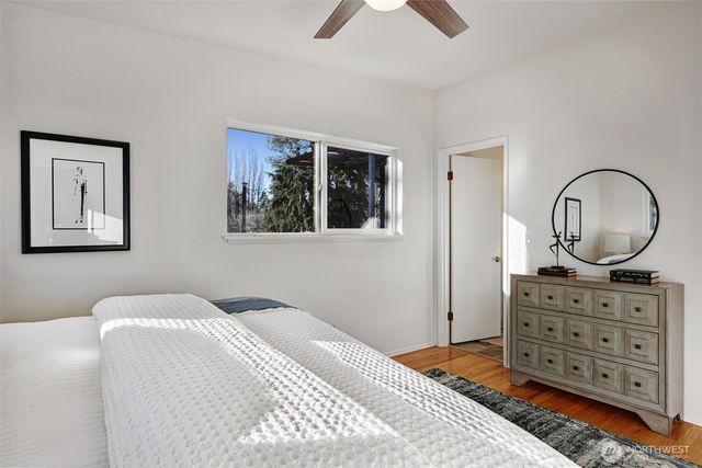 17035 12th Avenue NE, Shoreline, WA 98155