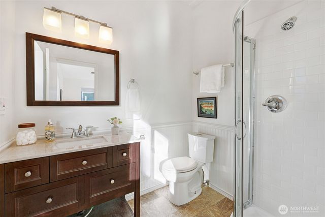 17035 12th Avenue NE, Shoreline, WA 98155