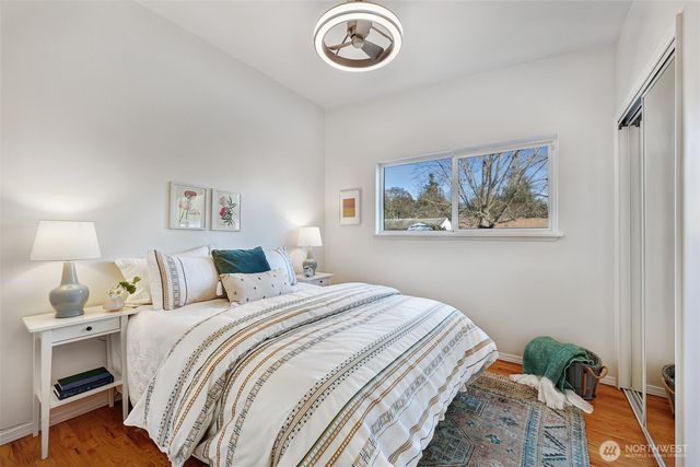 17035 12th Avenue NE, Shoreline, WA 98155