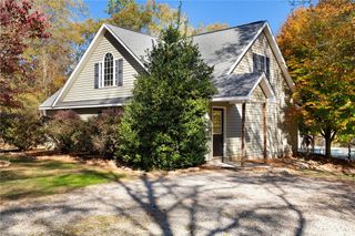 501 E First Street Extension, Williamston, SC 29697