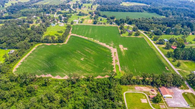 1700 Hwy 4 A, Century, FL 32535