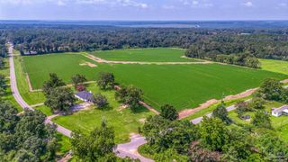 1700 Hwy 4 A, Century, FL 32535